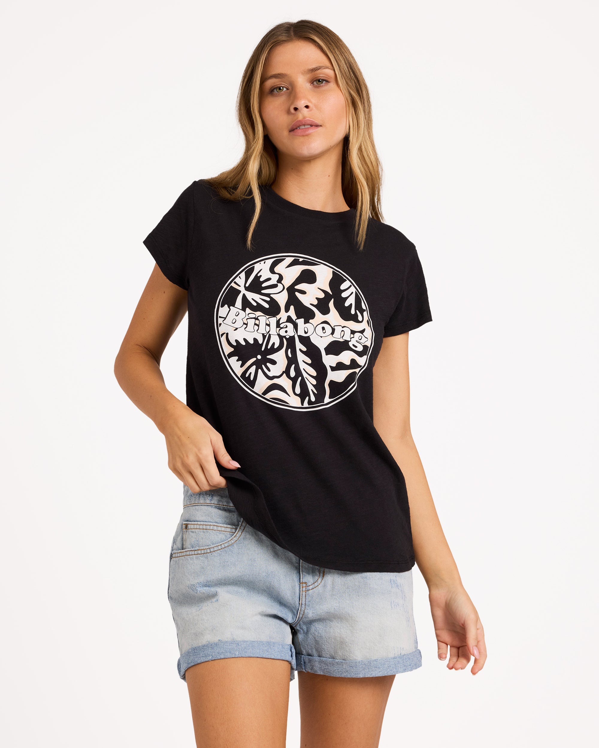 ubjzt00557_billabong_bpb_frt1