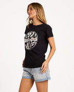 ubjzt00557_billabong_bpb_sd1