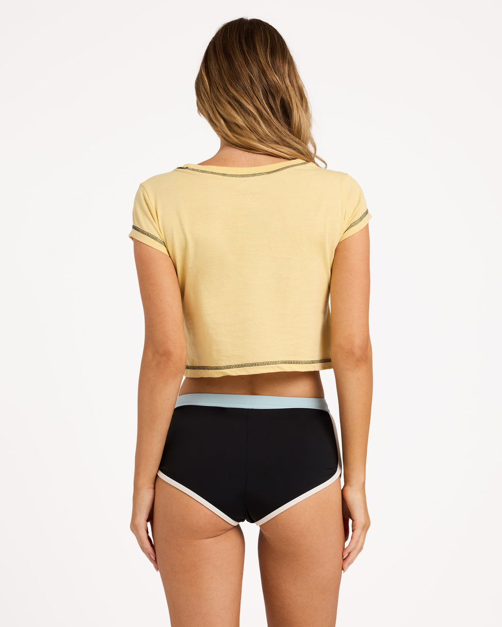 ubjzt00559_billabong_yeg0_bck1