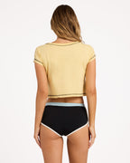 ubjzt00559_billabong_yeg0_bck1