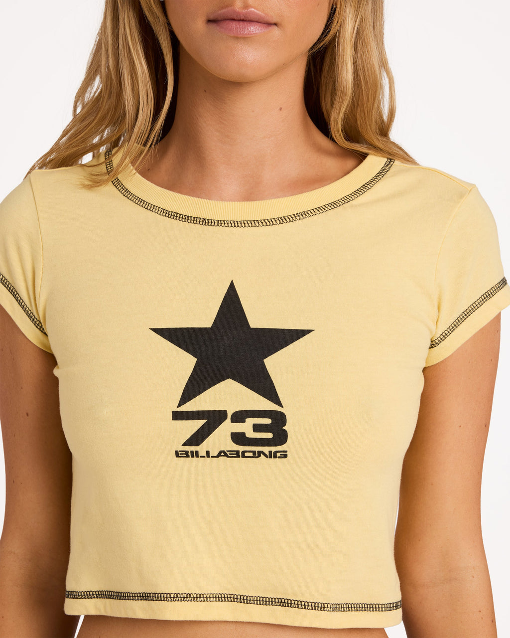ubjzt00559_billabong_yeg0_dtl1