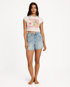 ubjzt00562_billabong_scs_frt9