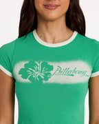 ubjzt00563_billabong_flg_dtl1