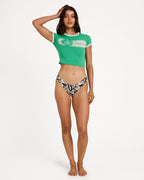 ubjzt00563_billabong_flg_frt9
