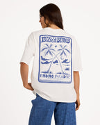ubjzt00565_billabong_scs_bck1