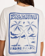 ubjzt00565_billabong_scs_dtl1