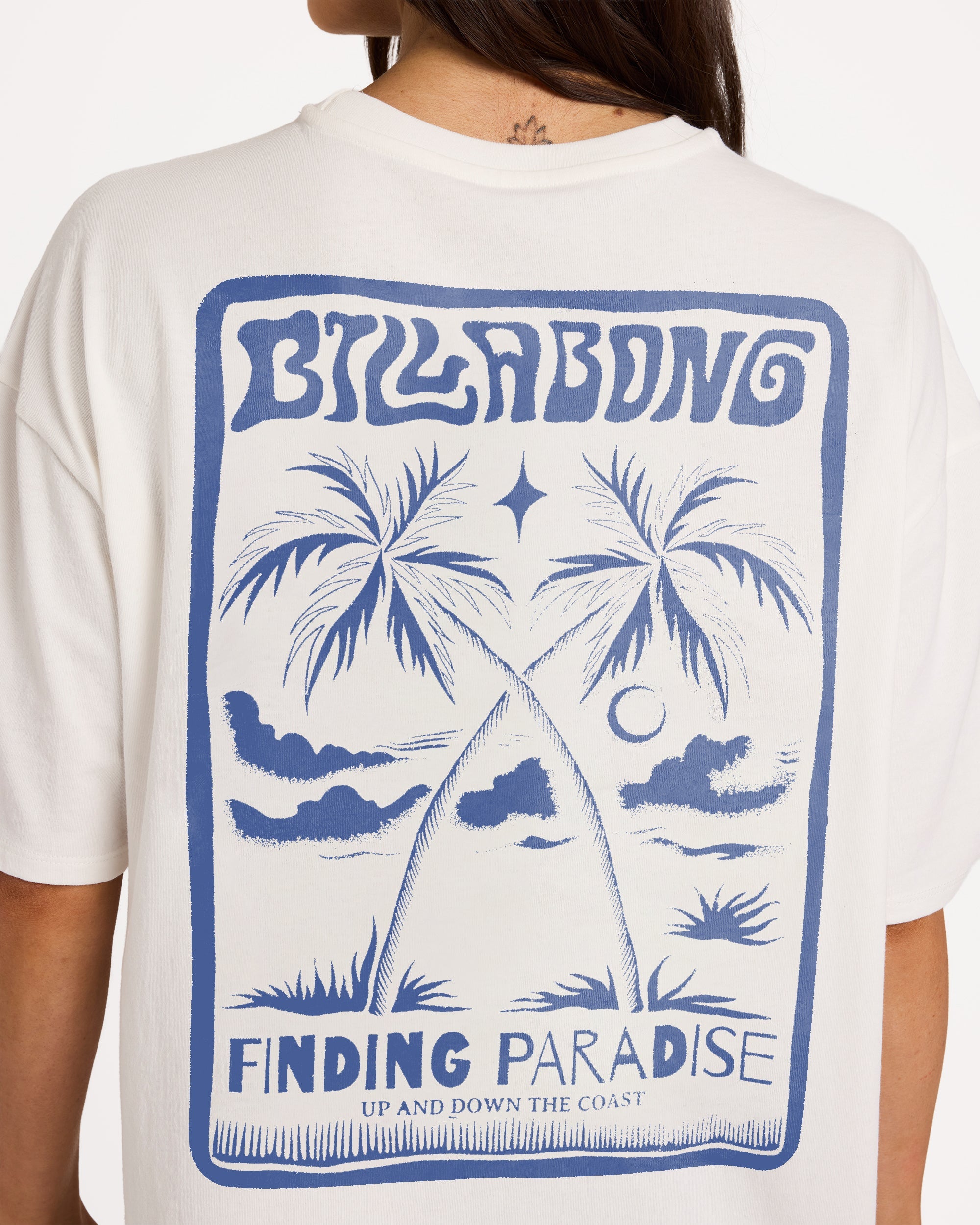 ubjzt00565_billabong_scs_dtl1