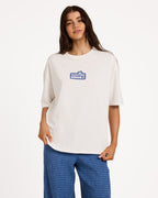 ubjzt00565_billabong_scs_frt1