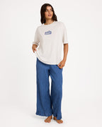ubjzt00565_billabong_scs_frt9