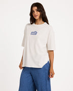 ubjzt00565_billabong_scs_sd1