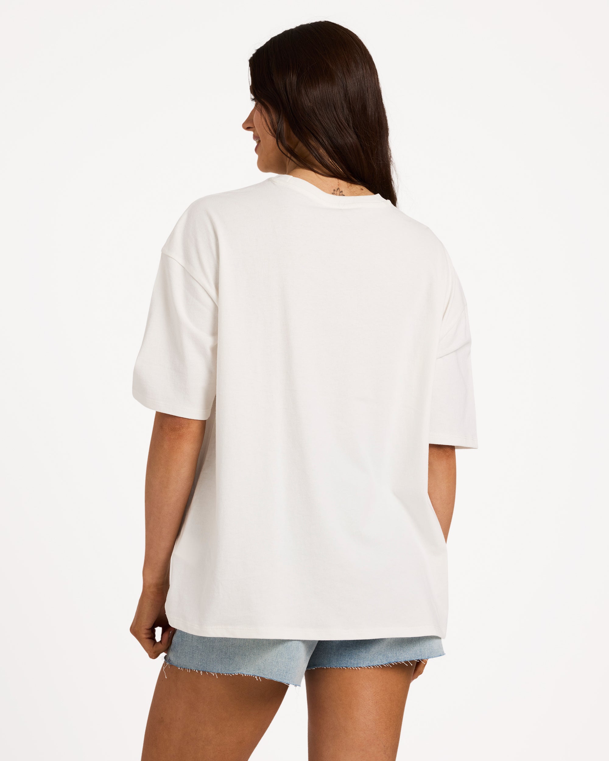 ubjzt00567_billabong_scs_bck1
