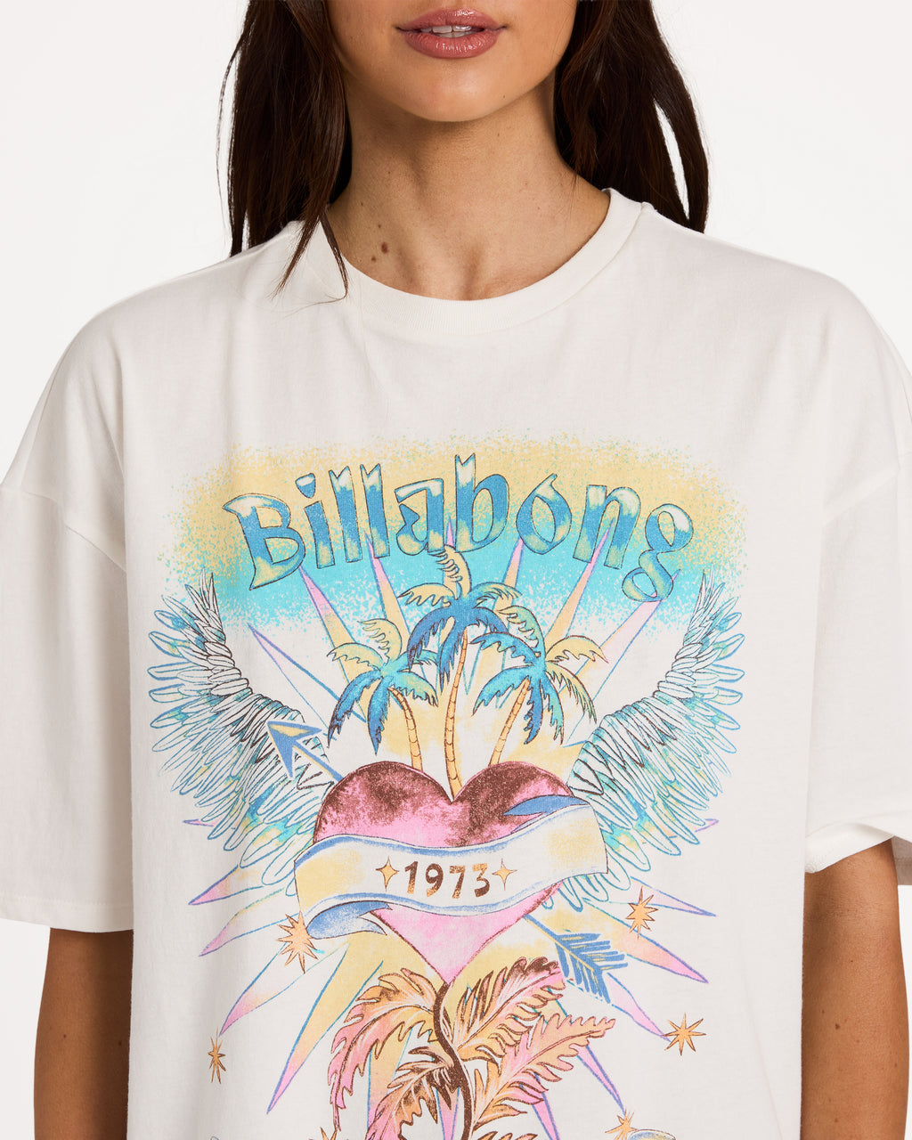 ubjzt00567_billabong_scs_dtl1