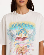 ubjzt00567_billabong_scs_dtl1