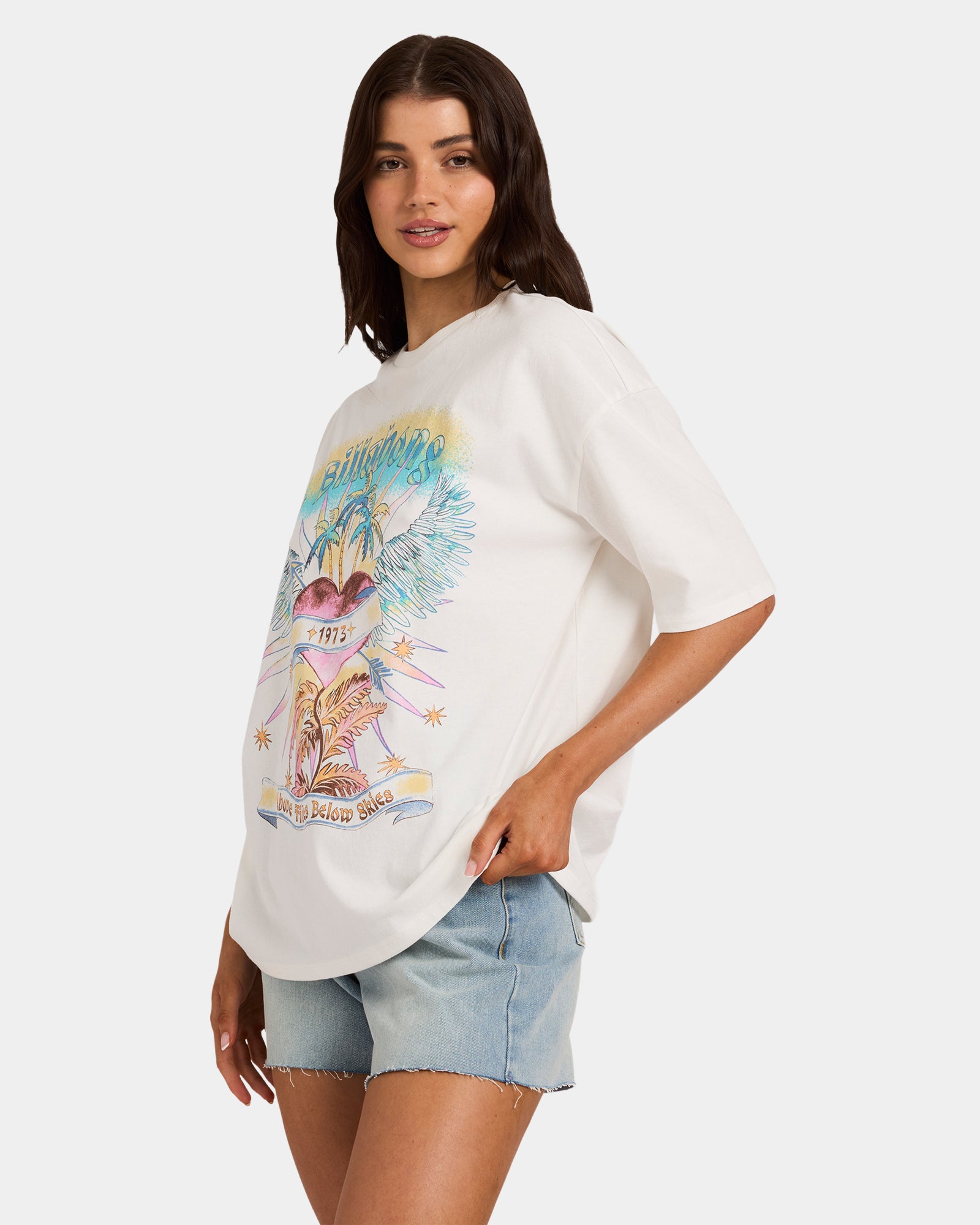 ubjzt00567_billabong_scs_sd1