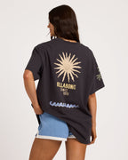 ubjzt00568_billabong_bsd_bck1