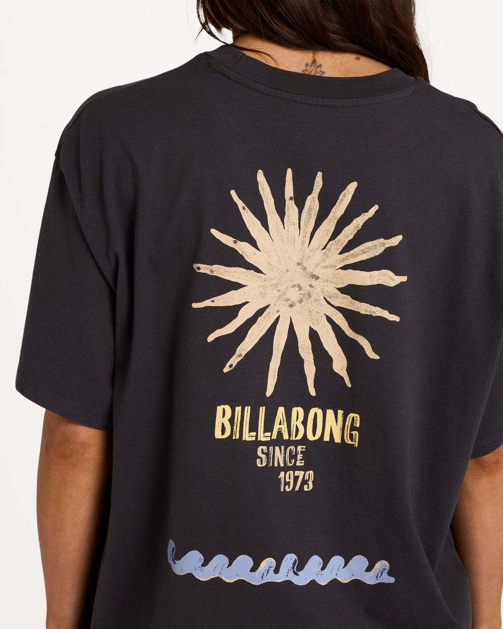 ubjzt00568_billabong_bsd_dtl1