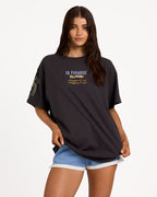 ubjzt00568_billabong_bsd_frt1