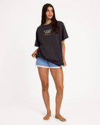 ubjzt00568_billabong_bsd_frt9