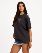 ubjzt00568_billabong_bsd_sd1