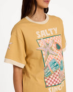 ubjzt00569_billabong_cur_dtl1