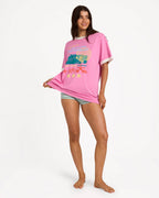 ubjzt00570_billabong_pyp_frt9
