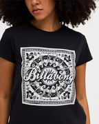 Womens Formula T-Shirt