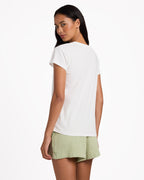 Womens Formula T-Shirt