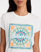Womens Formula T-Shirt