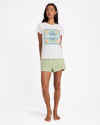 Womens Formula T-Shirt