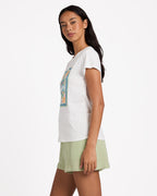 Womens Formula T-Shirt