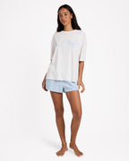 Womens Just Add Bikini T-Shirt