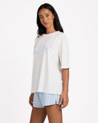 Womens Just Add Bikini T-Shirt