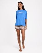Womens Sun Dream T-Shirt