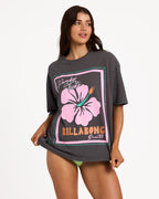 ubjzt00594_billabong_ofb_frt1