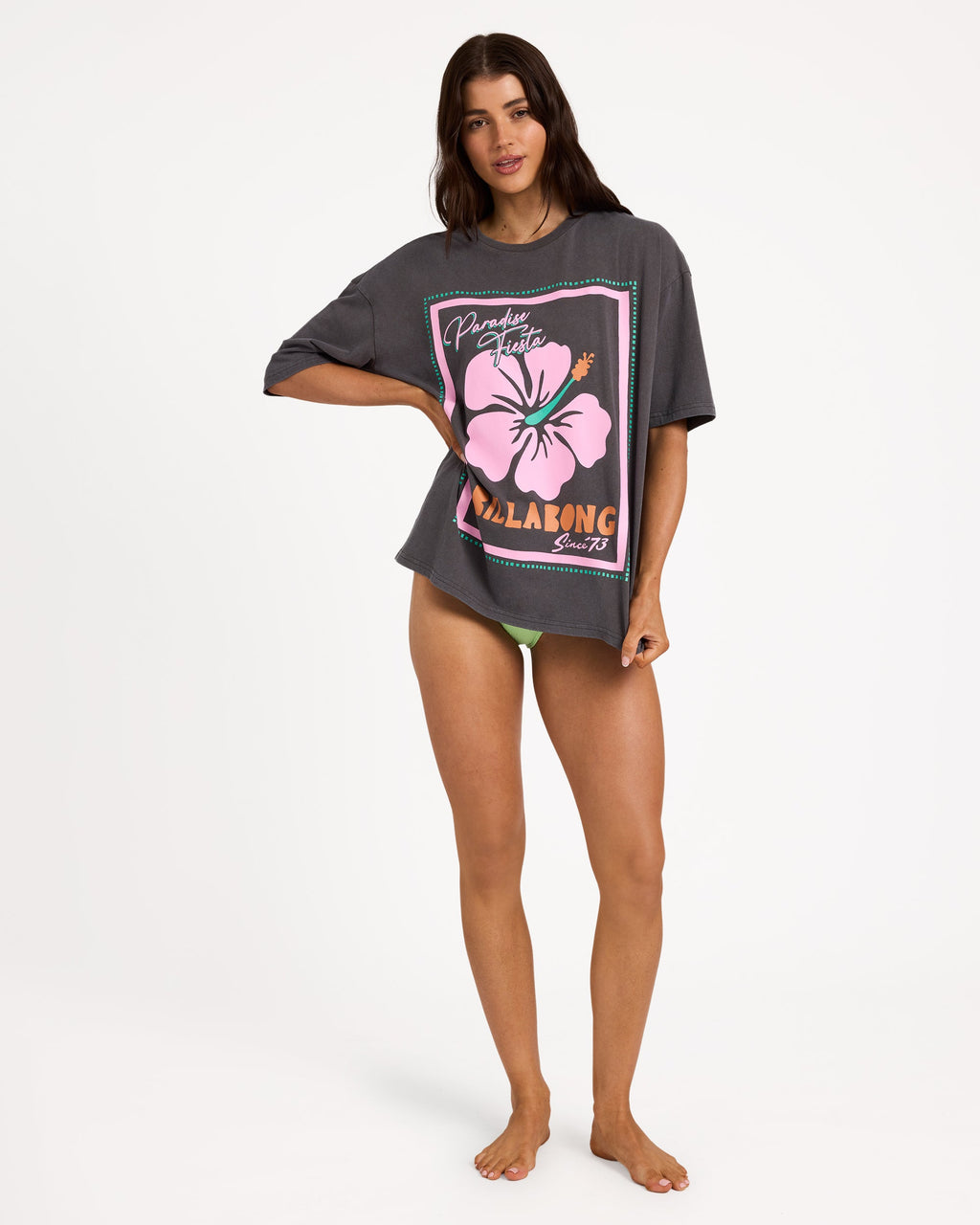 ubjzt00594_billabong_ofb_frt9