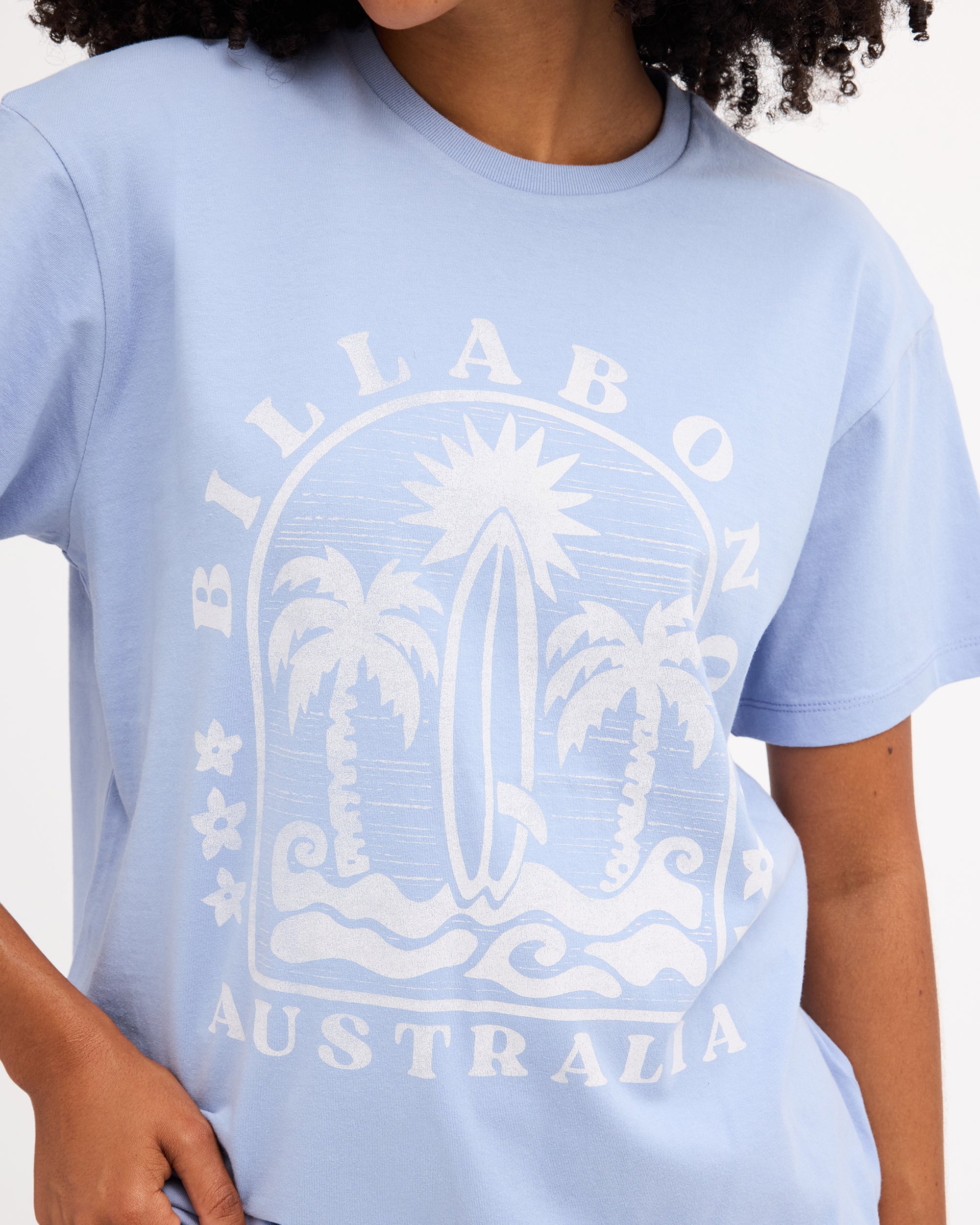 ubjzt00636_billabong_bbl_dtl1