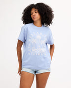 ubjzt00636_billabong_bbl_frt1
