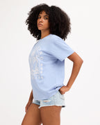 ubjzt00636_billabong_bbl_sd1