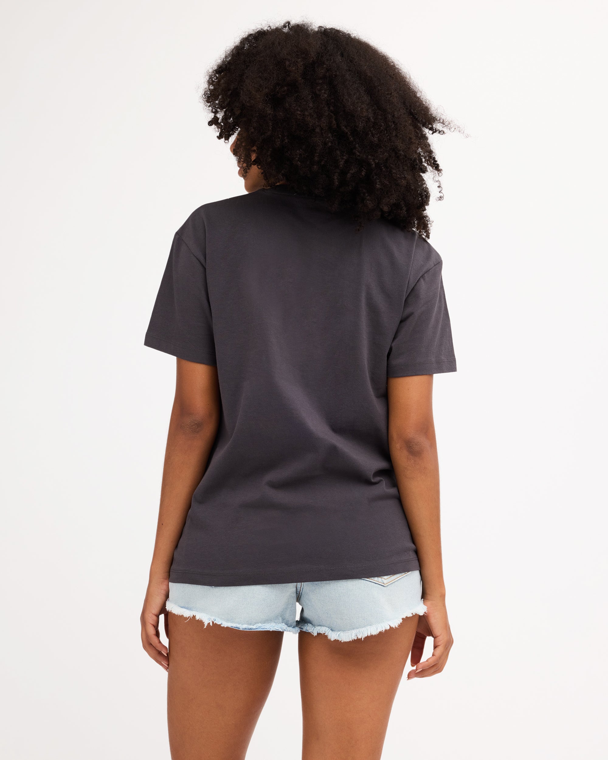 ubjzt00636_billabong_waa_bck1