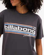 ubjzt00636_billabong_waa_dtl1