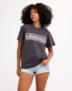 ubjzt00636_billabong_waa_frt1