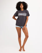 ubjzt00636_billabong_waa_frt9