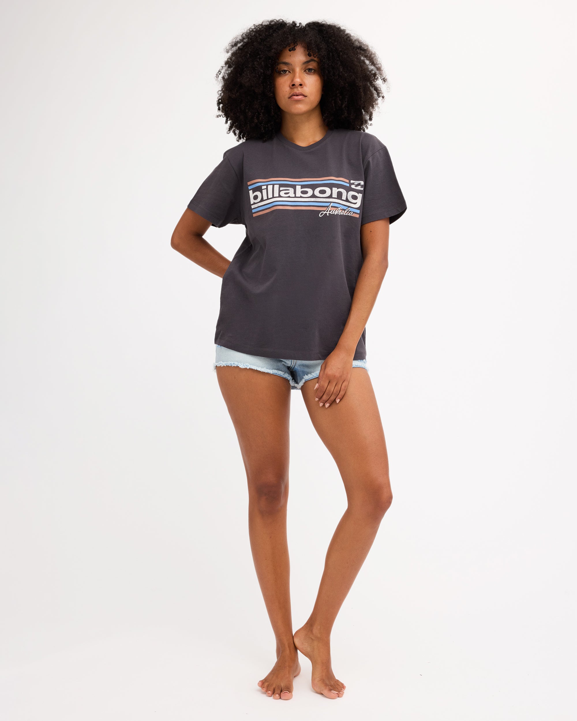 ubjzt00636_billabong_waa_frt9