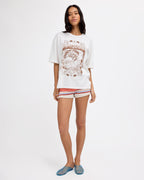 Womens Counting Stars 2 T-Shirt