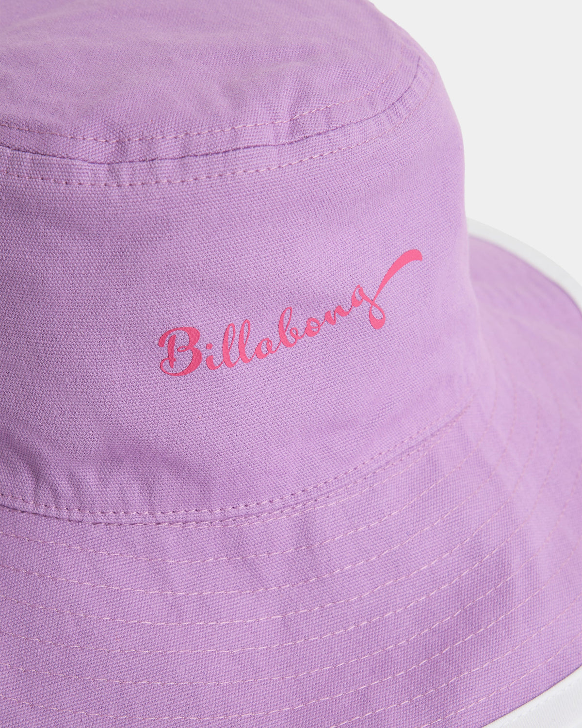 uboha00122_billabong_ord_dtl2