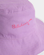 uboha00122_billabong_ord_dtl2