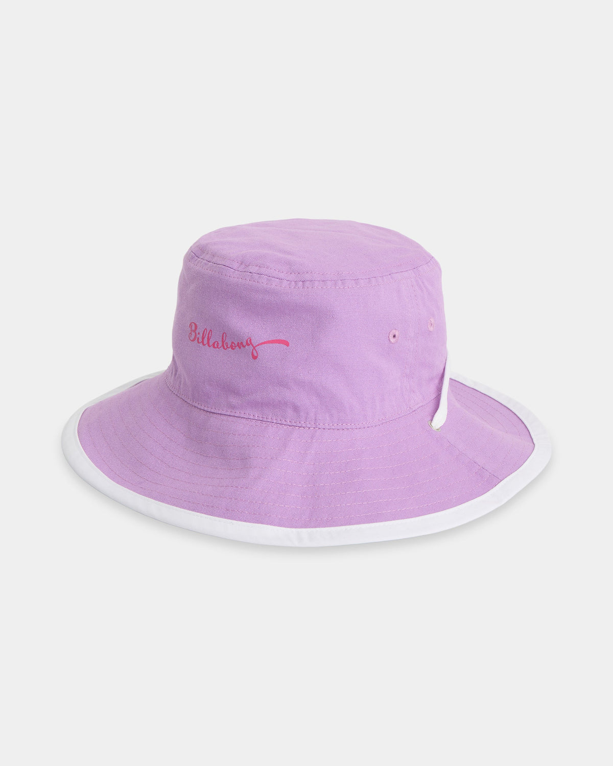 uboha00122_billabong_ord_frt3