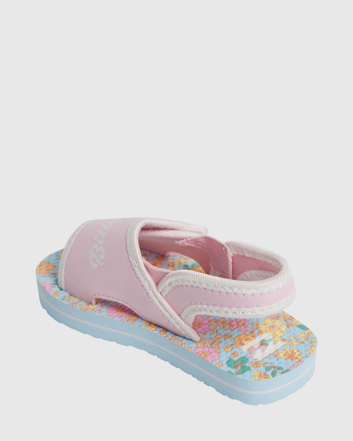 Girls 0-5 In My Dreams Sandals