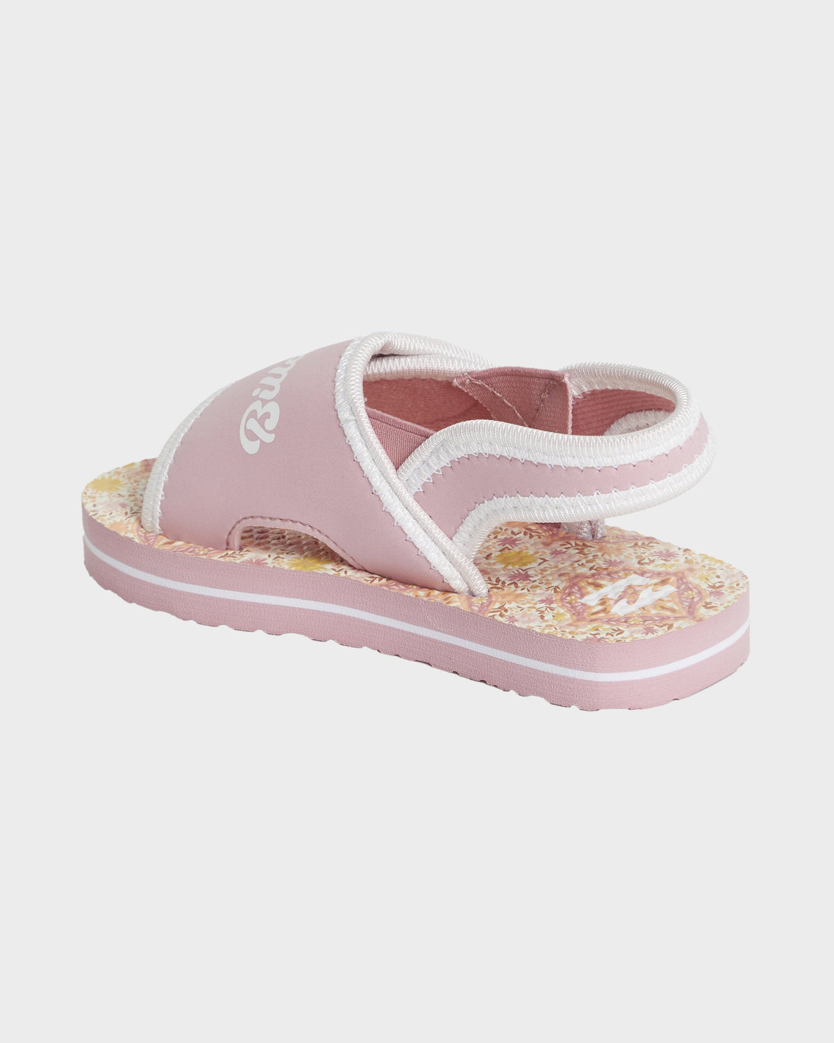 Toddlers Just For You Slides