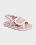 Toddlers Just For You Slides